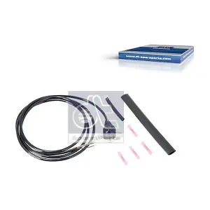 121622 DT Spare Parts