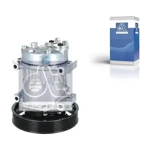 545288 DT Spare Parts