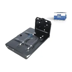 1300340 DT Spare Parts