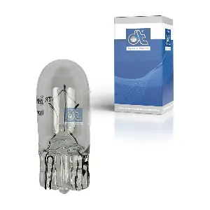 DT Spare Parts 9.78138