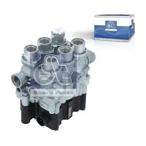 1.12792 DT Spare Parts