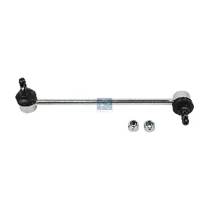DT Spare Parts 4.66882