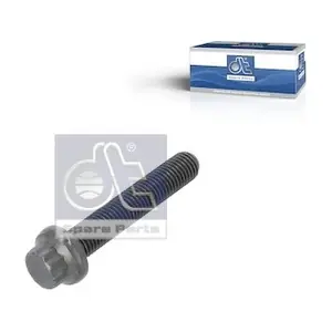 A6010110371 MERCEDES-BENZ