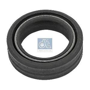 024237 DT Spare Parts