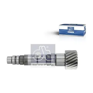 55268959 FIAT