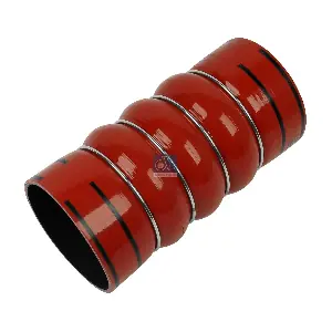 7.21346 DT Spare Parts