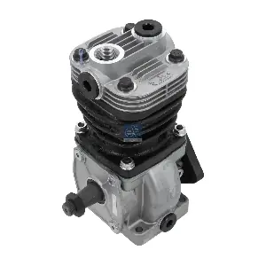 466833 DT Spare Parts