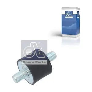 1.11131 DT Spare Parts