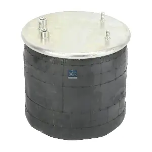 120182 AIRTECH