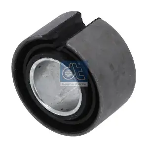 4,80442 DT Spare Parts