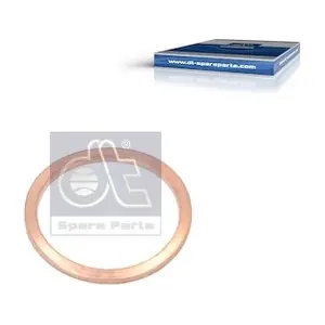 DT Spare Parts 9.01007