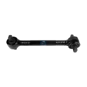 15349 DT Spare Parts
