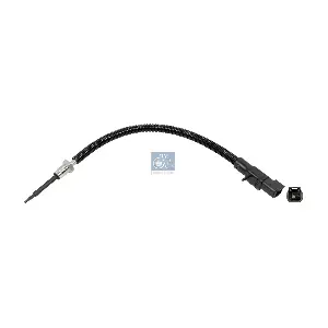 DT Spare Parts 2.76083