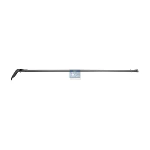 016289 DT Spare Parts