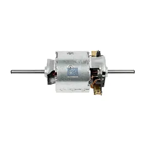 3.82052 DT Spare Parts