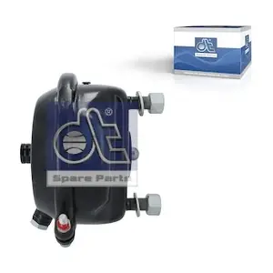 1.48105 DT Spare Parts