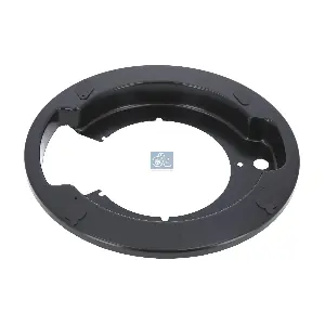 DT Spare Parts 2.40293