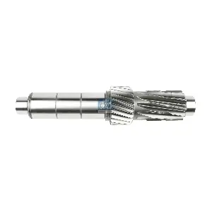 1770208 DT Spare Parts
