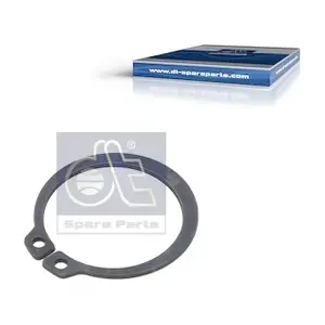 0424135 TRUCKTEC AUTOMOTIVE