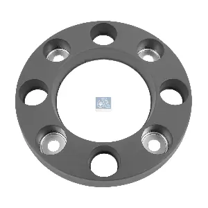 120705 DT Spare Parts