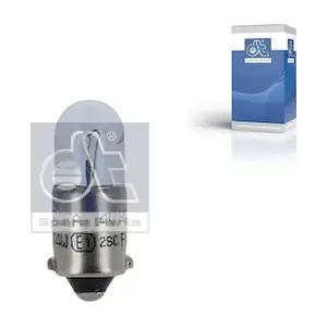 DT Spare Parts 3.32908
