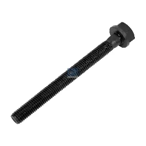 DT Spare Parts 4.40161