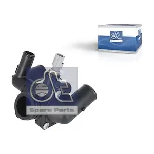 13.42084 DT Spare Parts