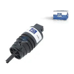 DT Spare Parts 12.00081