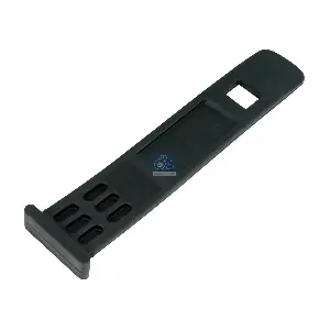 DT Spare Parts 3.80261