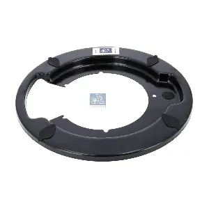 240291 DT Spare Parts