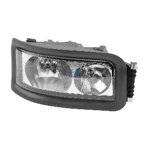 331161 DT Spare Parts
