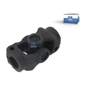 4.60428 DT Spare Parts