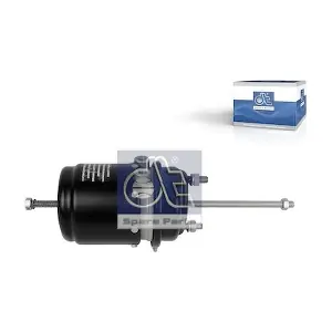 DT Spare Parts 1.18055