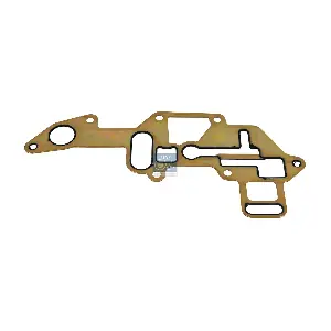 2.11451 DT Spare Parts