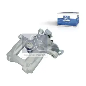 DT Spare Parts 1331066