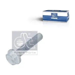 4.40428 DT Spare Parts