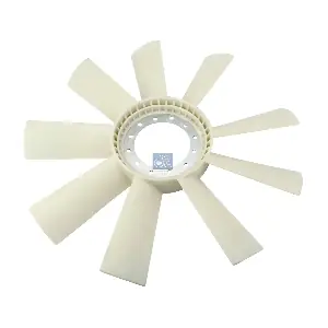 13220 DT Spare Parts