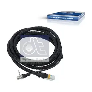 3.37155 DT Spare Parts