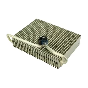 276046 DT Spare Parts