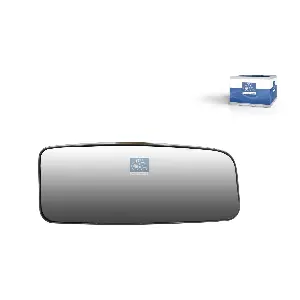 4.68575 DT Spare Parts