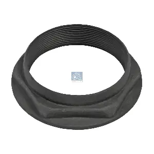 6.56724 DT Spare Parts