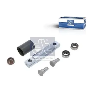 3.94045 DT Spare Parts