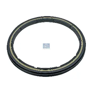 10.10473 DT Spare Parts