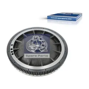 4.71163 DT Spare Parts