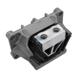 DT Spare Parts 4.80408