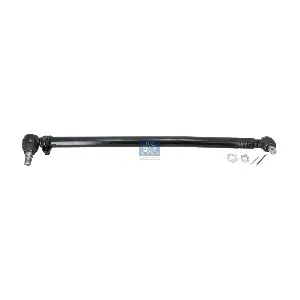3.63193 DT Spare Parts