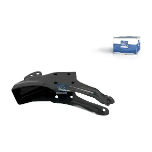 200041 DT Spare Parts
