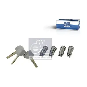 778041 DT Spare Parts