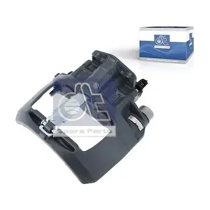 4.62672 DT Spare Parts