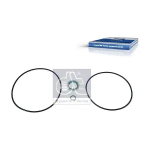 DT Spare Parts 1.31079